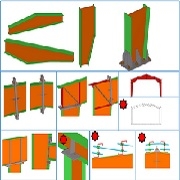 Pre-Engineered Building Tools