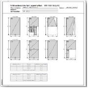 Mesh Cutting List extensions